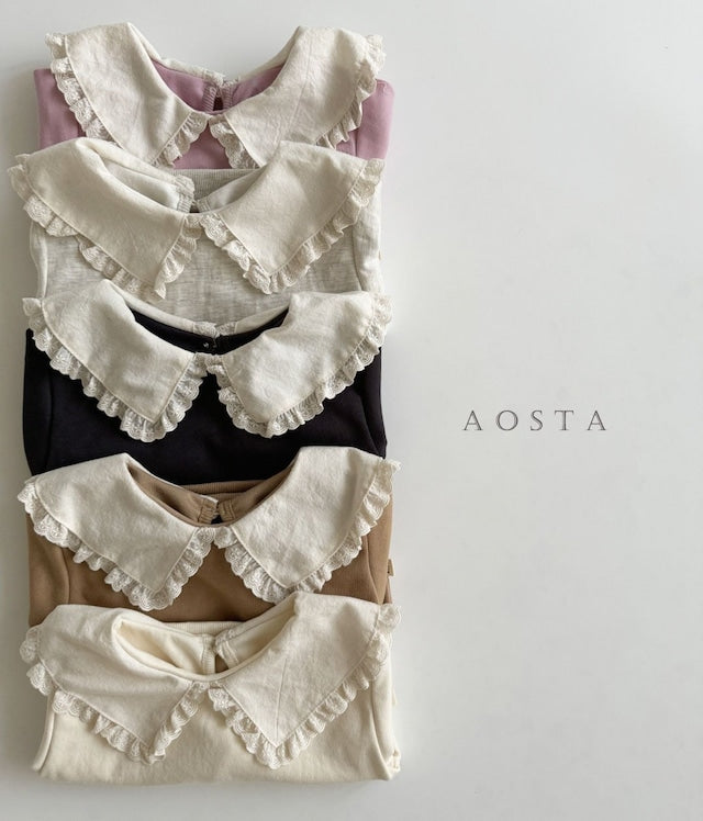 即納 aosta / jelly mtm – sheep closet