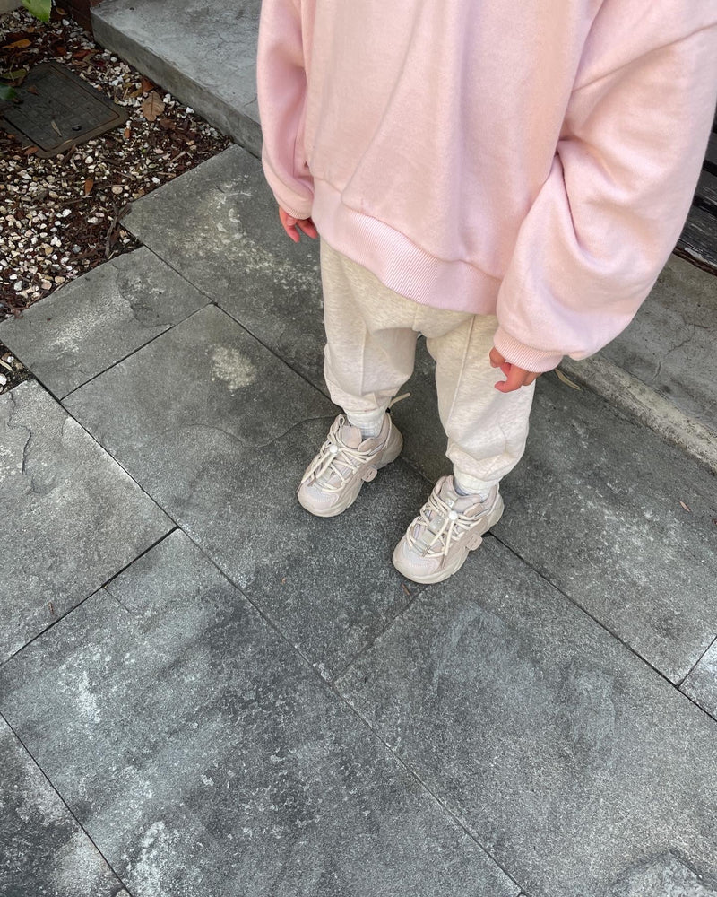【即納 21.5cm】
一部即納 dad shoes
