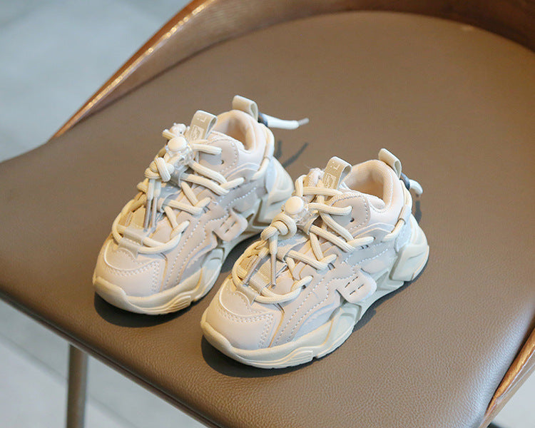 【即納 21.5cm】
一部即納 dad shoes