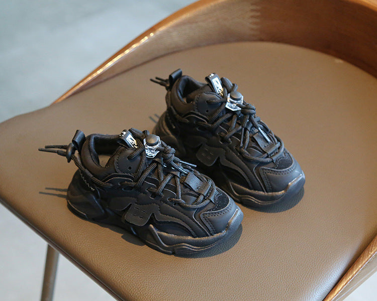 【即納 21.5cm】
一部即納 dad shoes