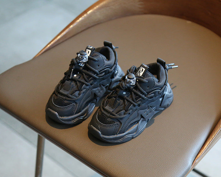 【即納 21.5cm】
一部即納 dad shoes