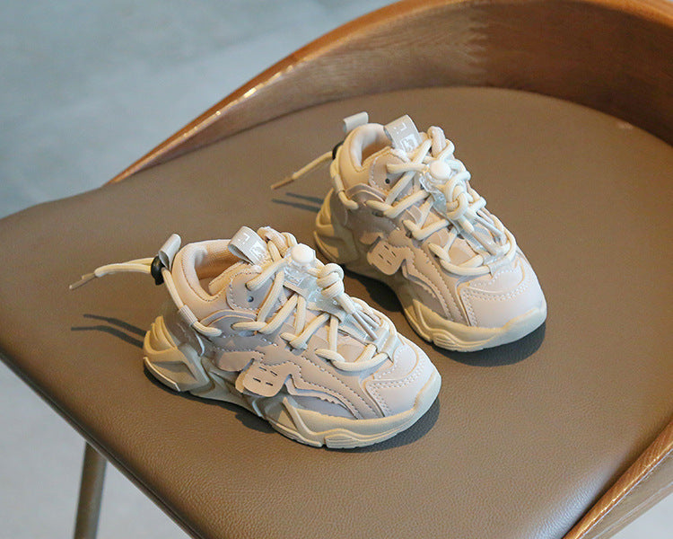 【即納 21.5cm】
一部即納 dad shoes