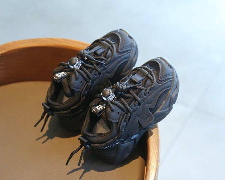 【即納 21.5cm】
一部即納 dad shoes