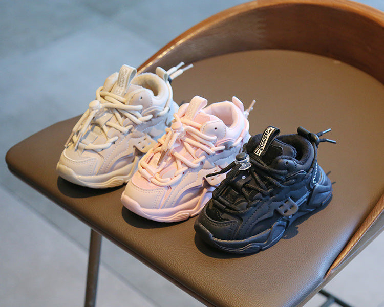 【即納 21.5cm】
一部即納 dad shoes