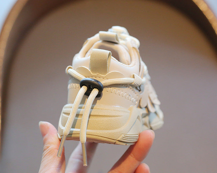 【即納 21.5cm】
一部即納 dad shoes