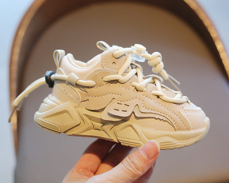 【即納 21.5cm】
一部即納 dad shoes