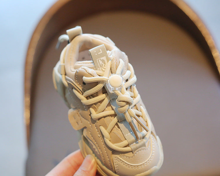 【即納 21.5cm】
一部即納 dad shoes