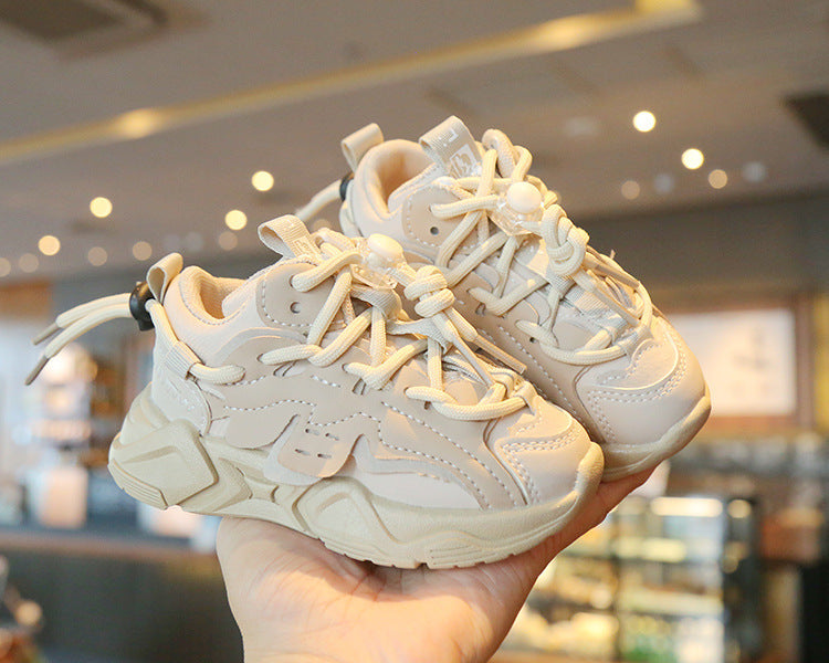 【即納 21.5cm】
一部即納 dad shoes