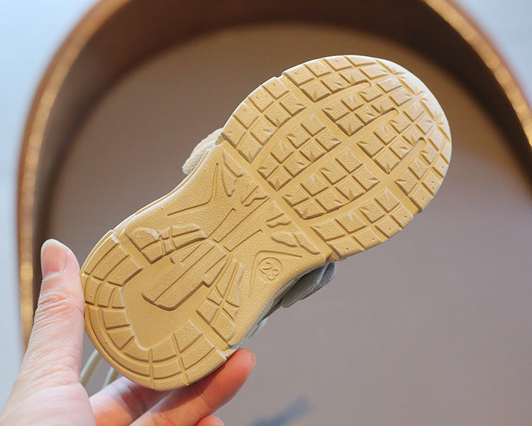 【即納 21.5cm】
一部即納 dad shoes