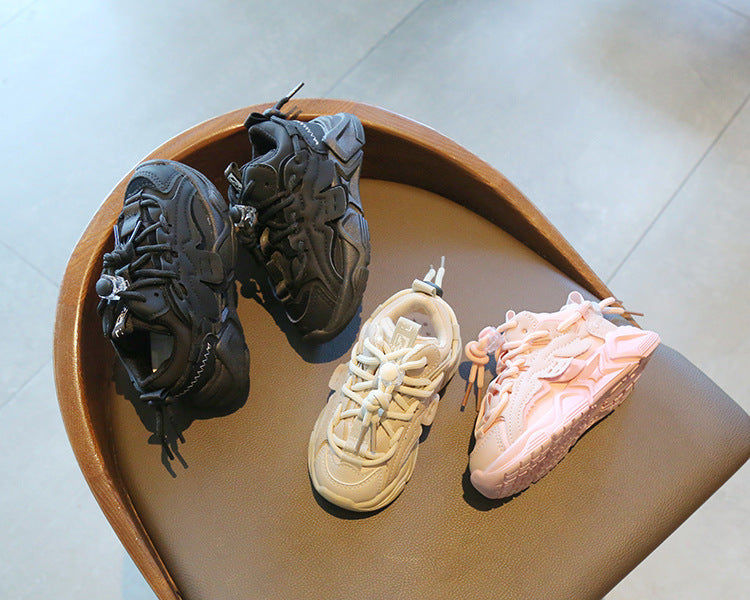 【即納 21.5cm】
一部即納 dad shoes