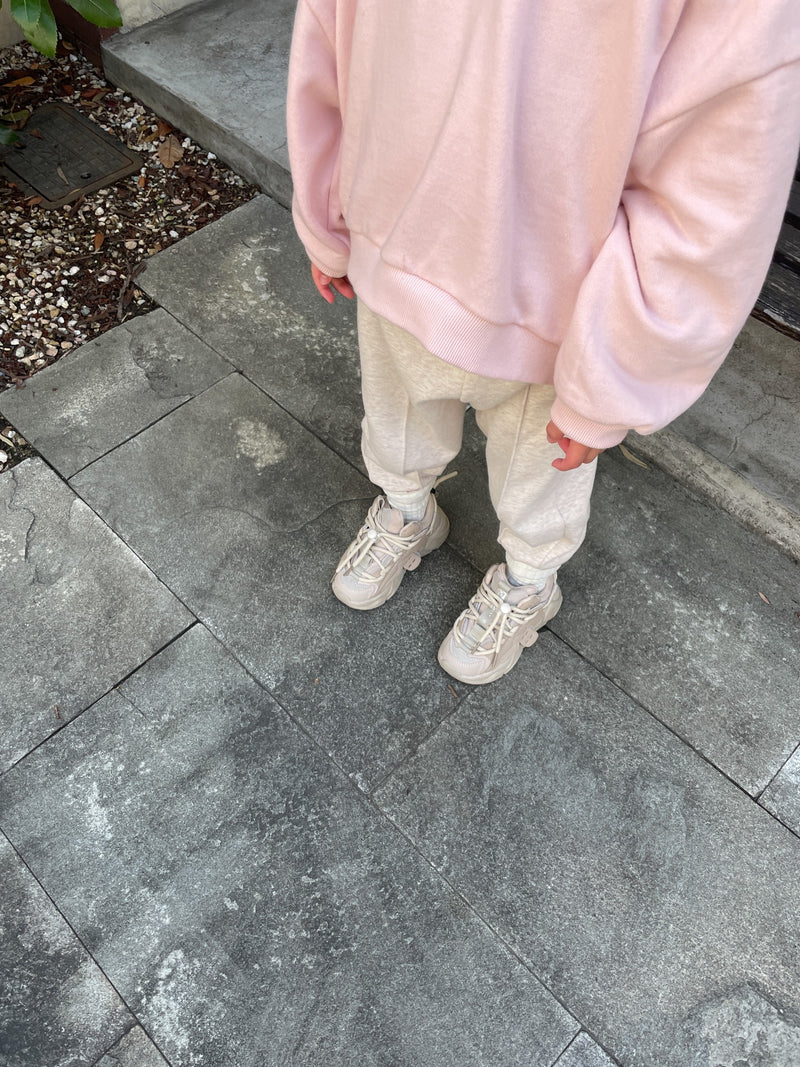 【即納 21.5cm】
一部即納 dad shoes
