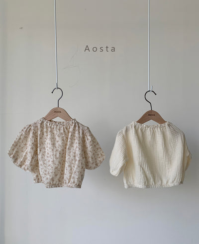 kids wear