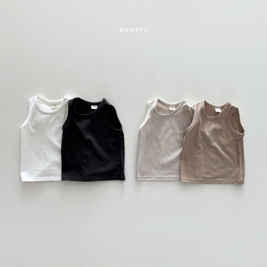 ★ept★ BONITO OFF WHITEBEIGE EP5SN1BN08802 EPT - East Pacific Trade | New in: BONITO Available in 4