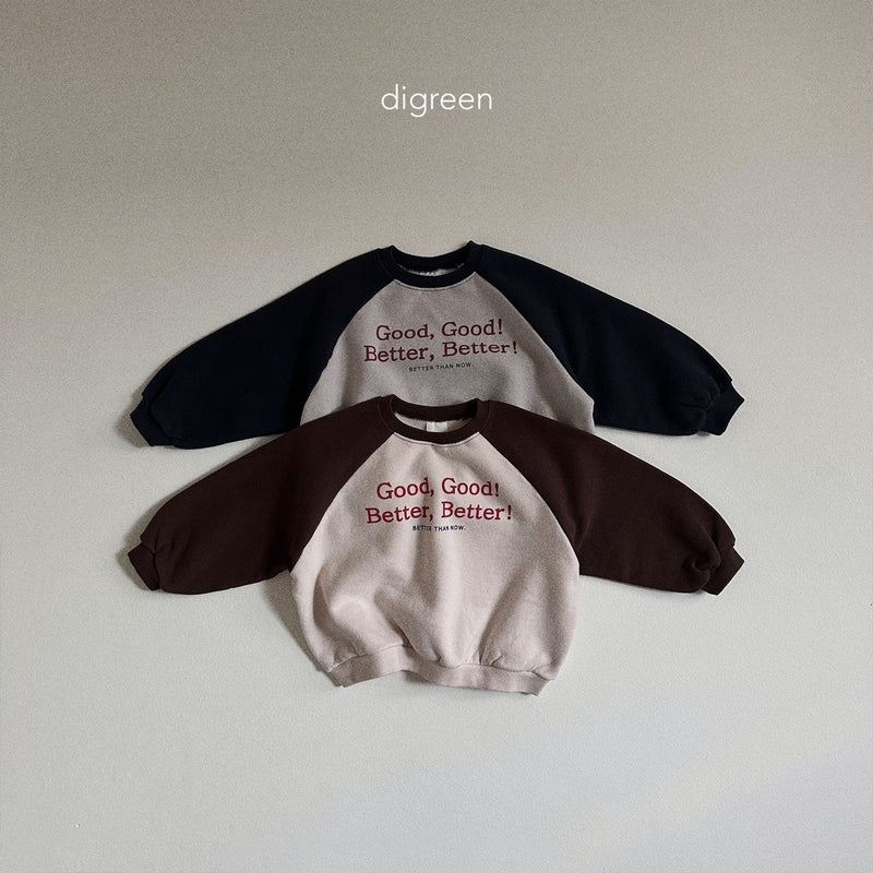 digreen / better mtm