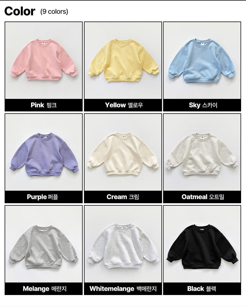 white sketch book / weekly mtm【for kids&Jr.】