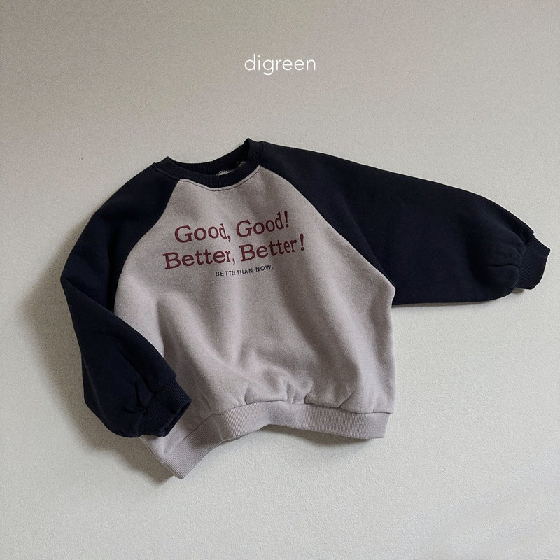 digreen / better mtm