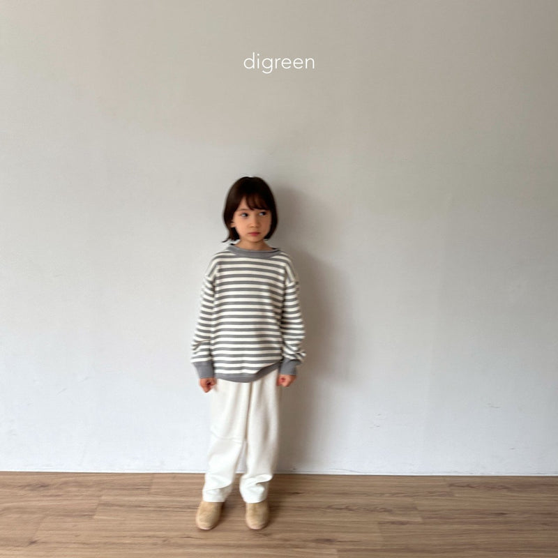 digreen / doldol knit