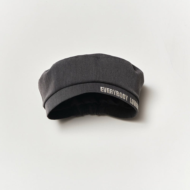 jejeunosity / everybody baret【for kids & jr.】