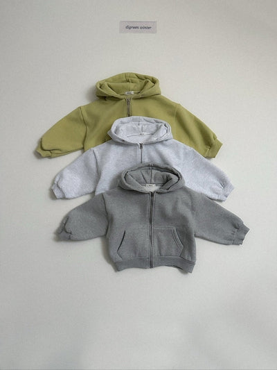 kids wear