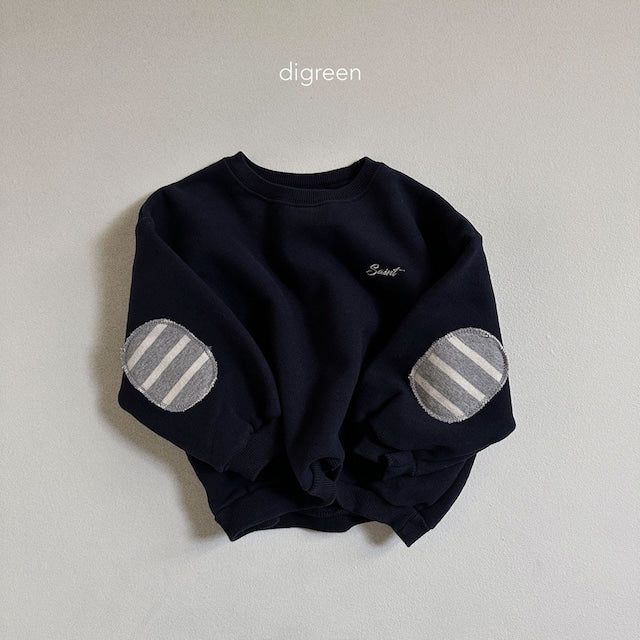 digreen / saint mtm