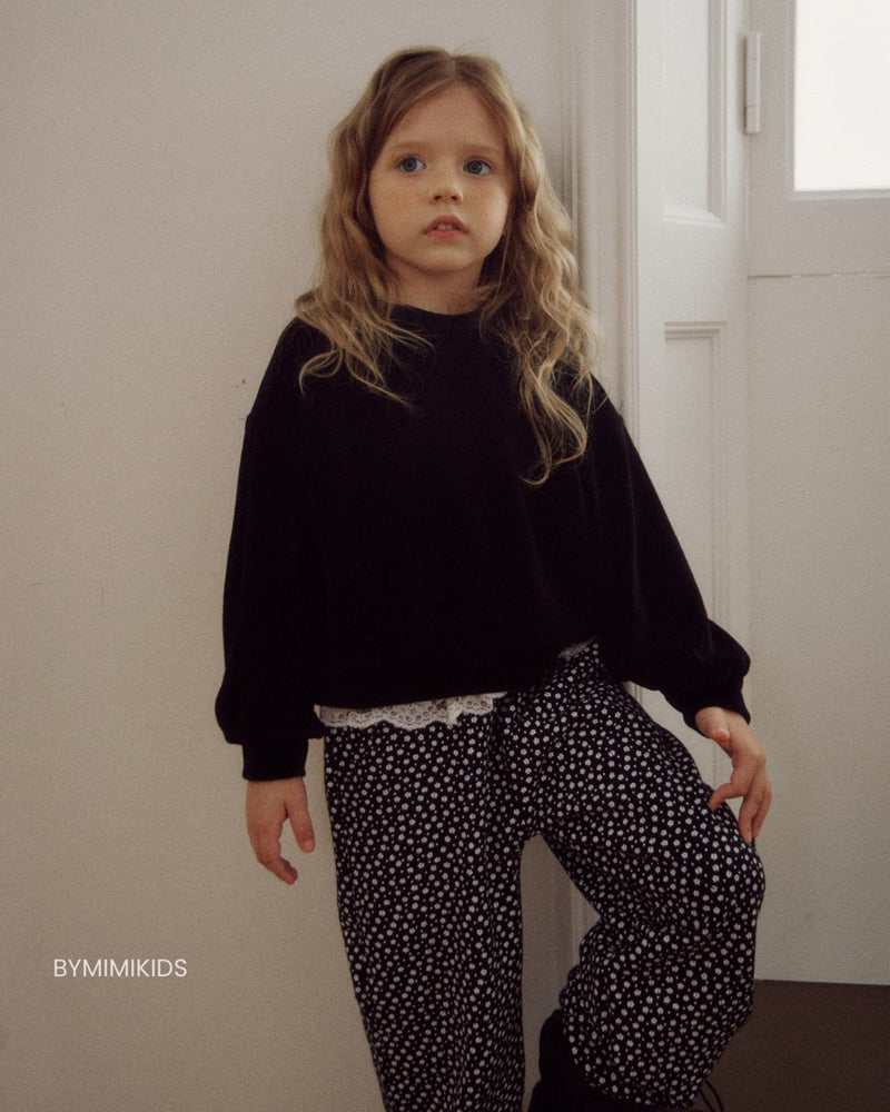 by mimi  / belolo mtm【for kids , jr】
