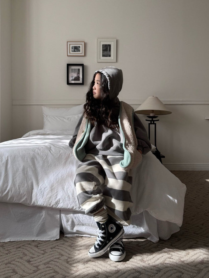 bonbon butik /  dope pants【for kids & jr.】