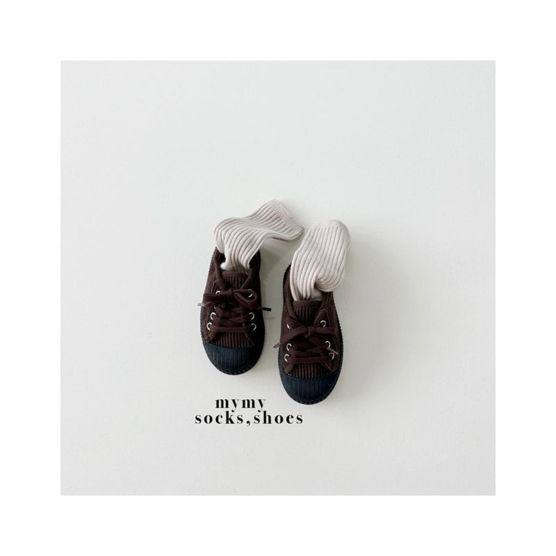 mymy / younger brother shoes【for kids,Jr.】