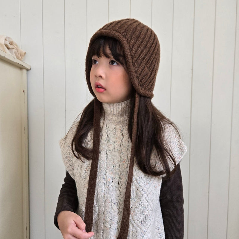 by mimi  / sand monnet【for kids , jr】