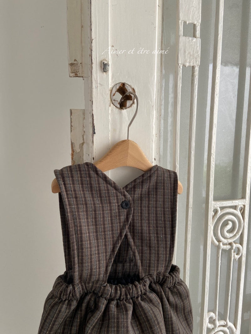 anne shirley / ann suit