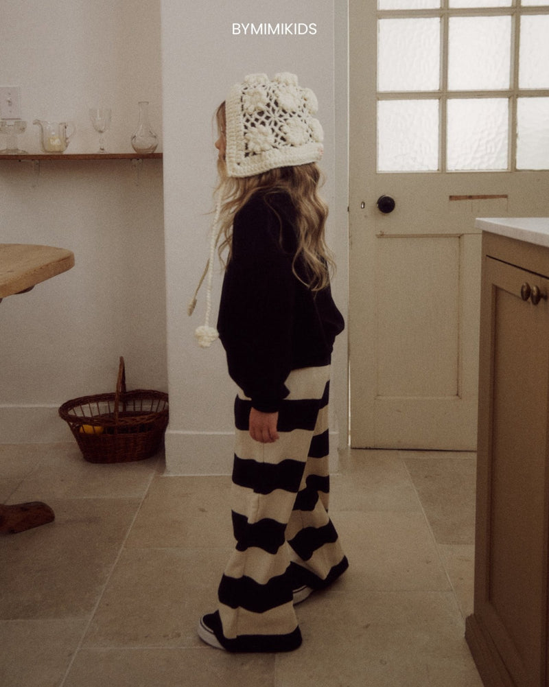 by mimi  / belolo mtm【for kids , jr】