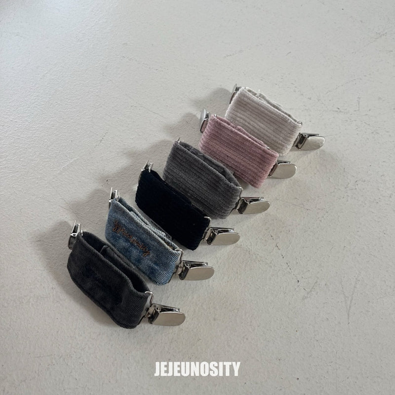 jejeunosity / jeje clip