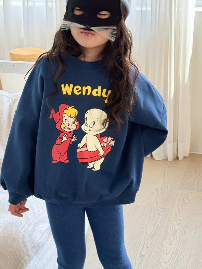 bonbon butik / wendy mtm【for kids & jr.】