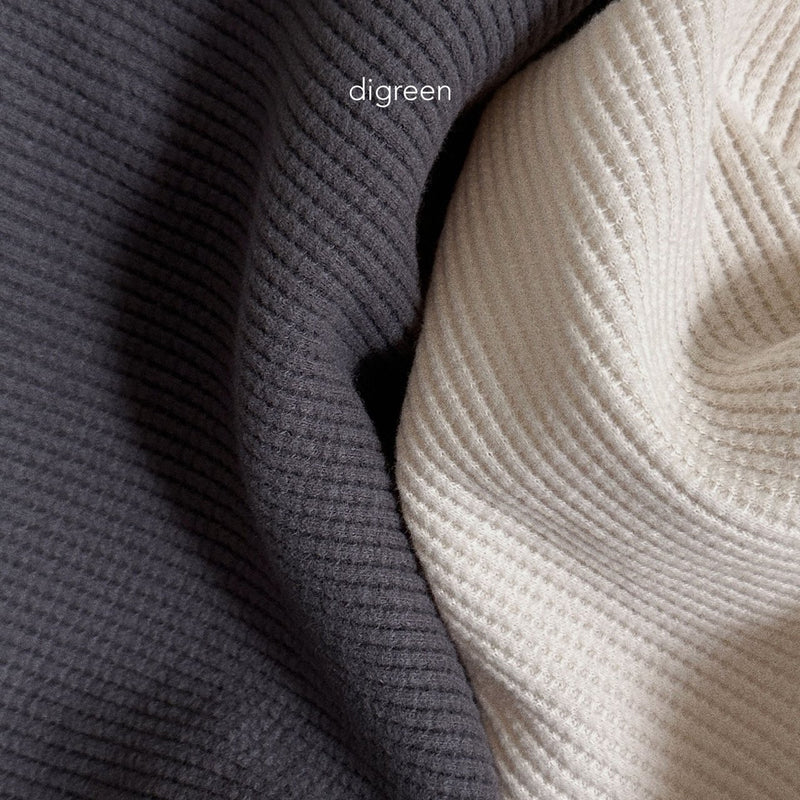 digreen / oregon mtm