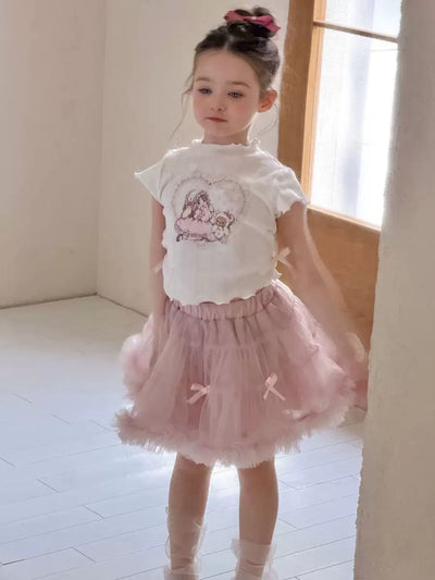 kids wear
