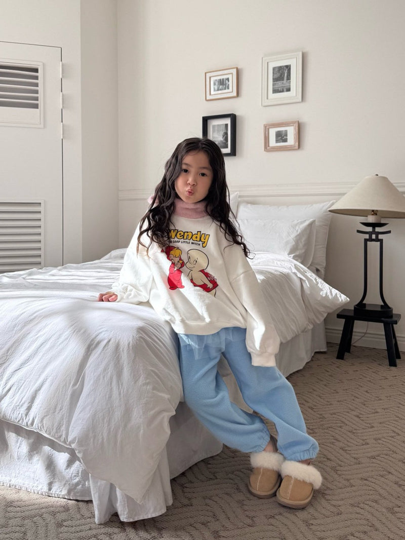 bonbon butik / wendy mtm【for kids & jr.】