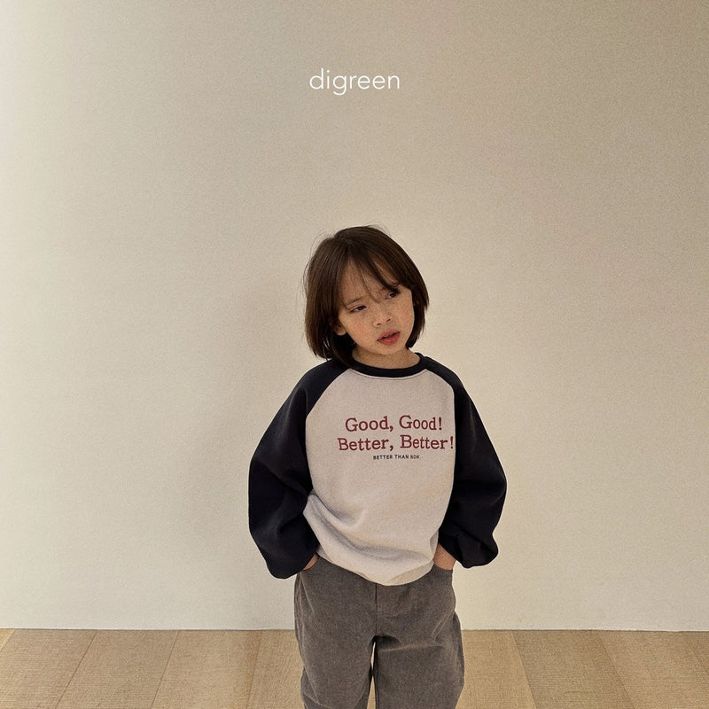 digreen / better mtm