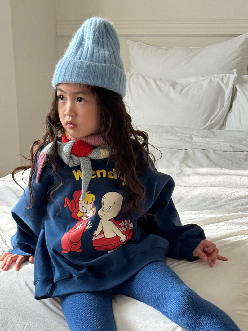 bonbon butik / wendy mtm【for kids & jr.】