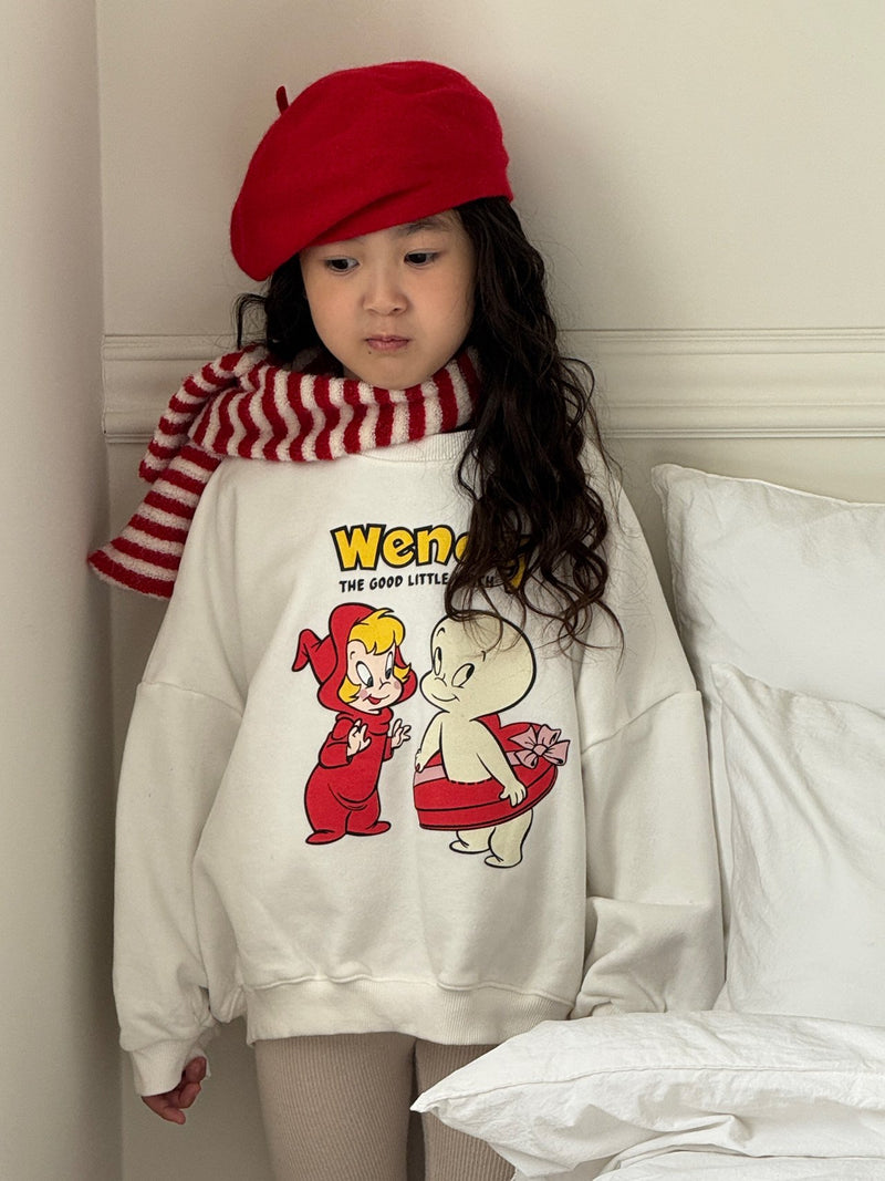 bonbon butik / wendy mtm【for kids & jr.】