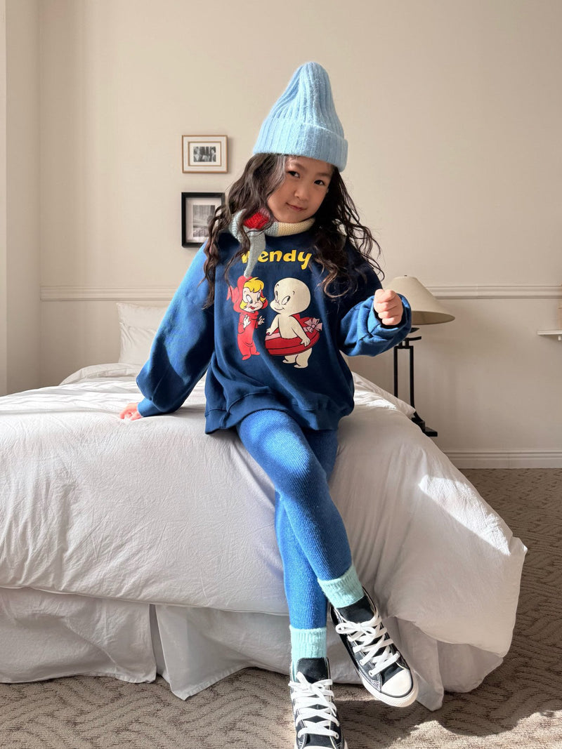 bonbon butik / wendy mtm【for kids & jr.】