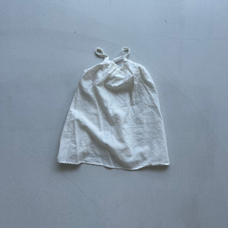oatmeal / bibi onepiece【for kids】
