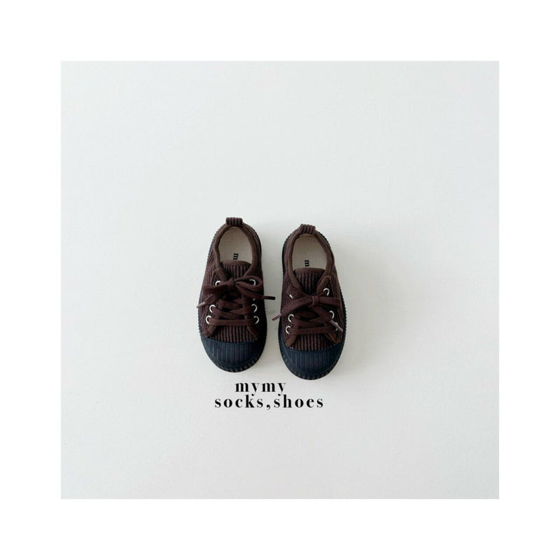 mymy / younger brother shoes【for kids,Jr.】