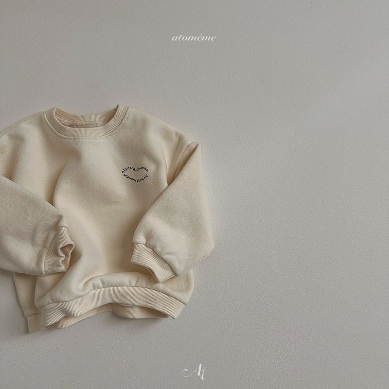 atomeme / opening mtm【 for baby, kids 】