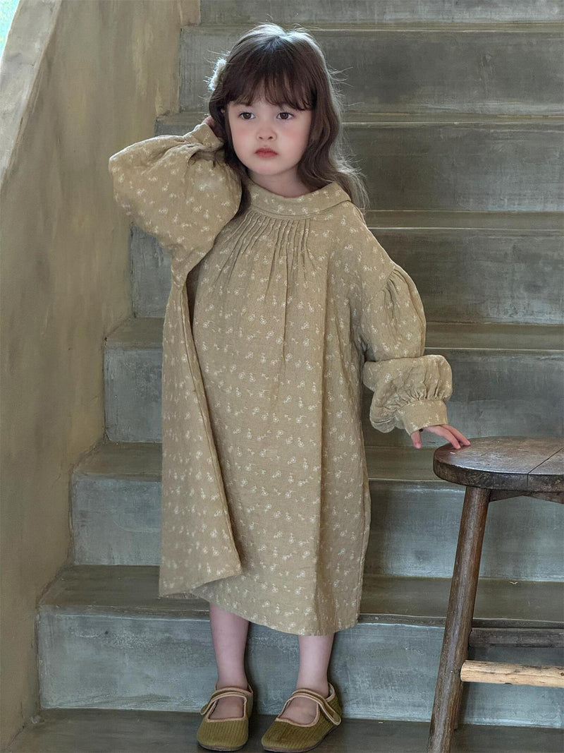 amara one-piece【for kids , jr】