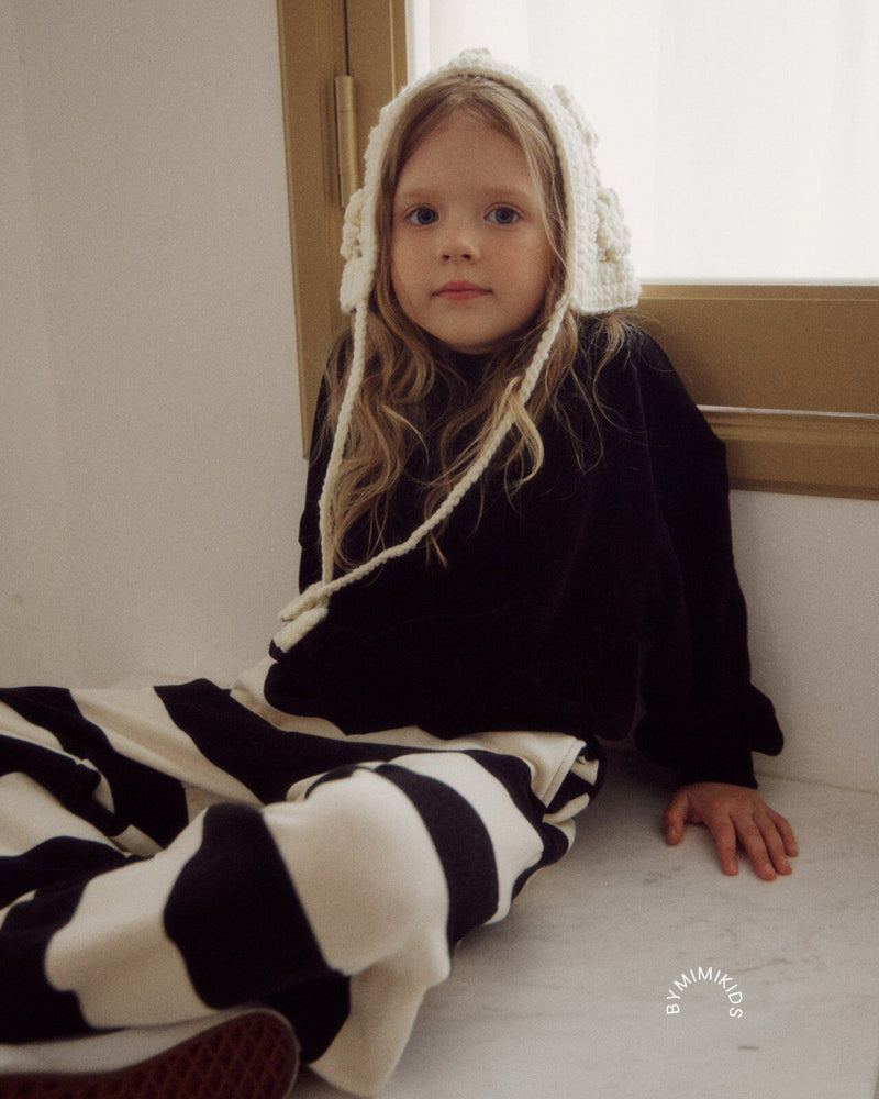 by mimi  / belolo mtm【for kids , jr】