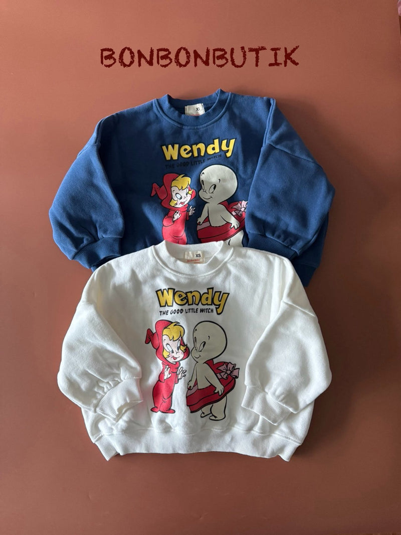 bonbon butik / wendy mtm【for kids & jr.】