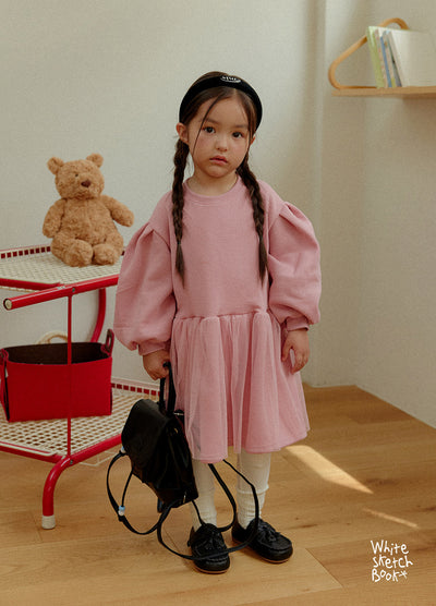 kids wear