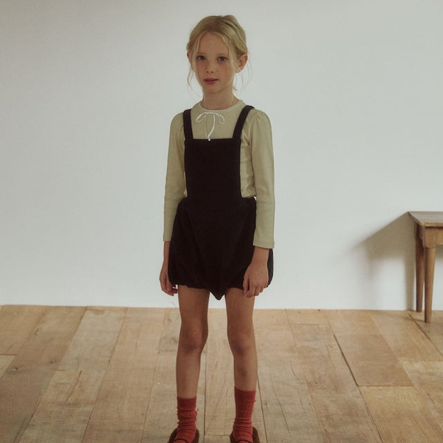 soye kids / palloma romper