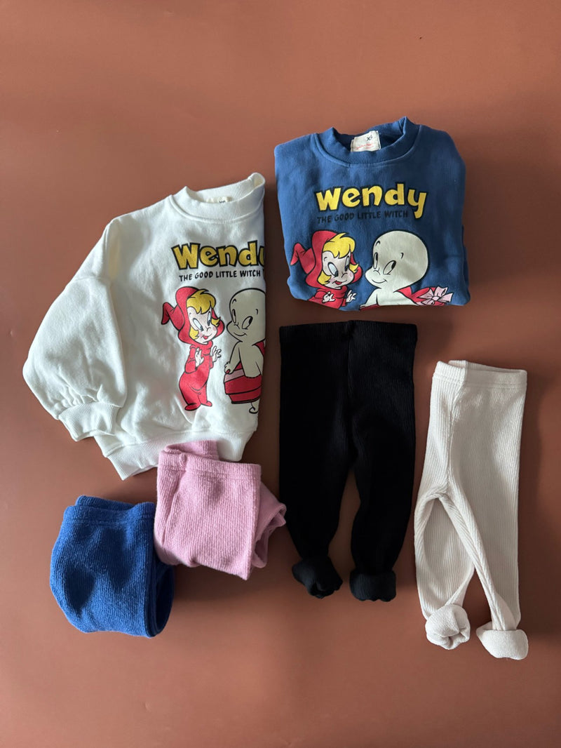 bonbon butik / wendy mtm【for kids & jr.】