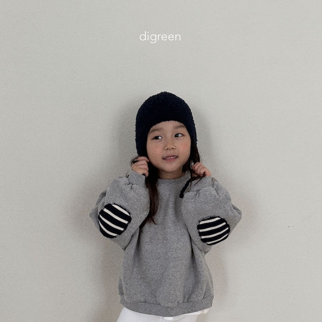 digreen / saint mtm