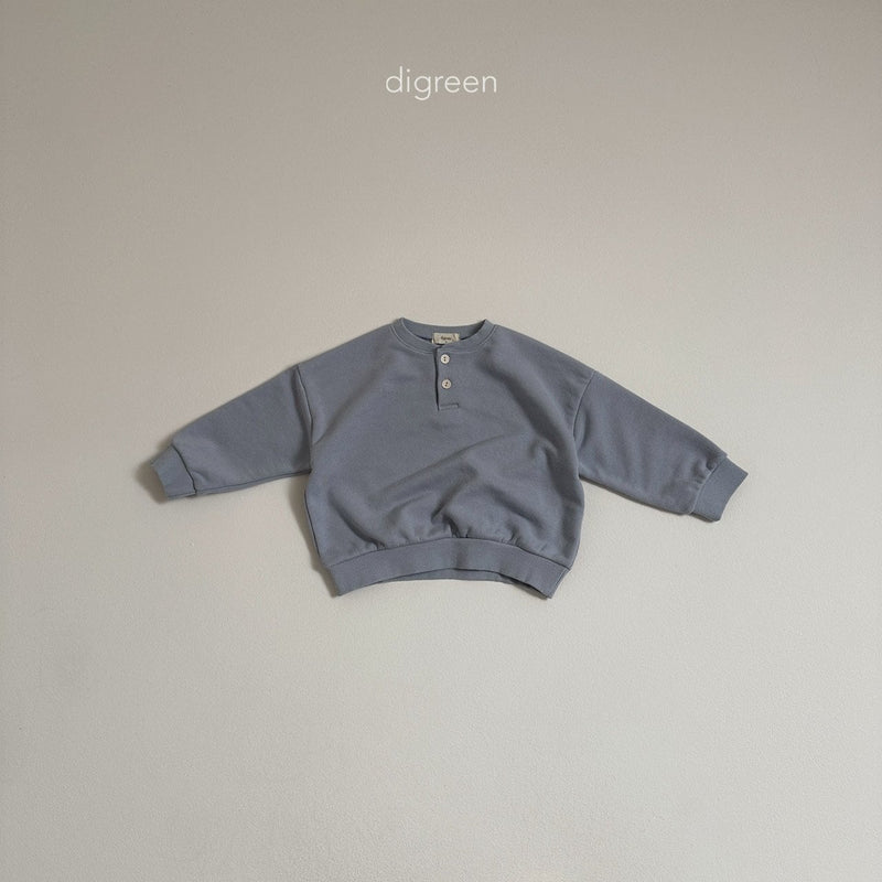 digreen / button mtm【for kids】